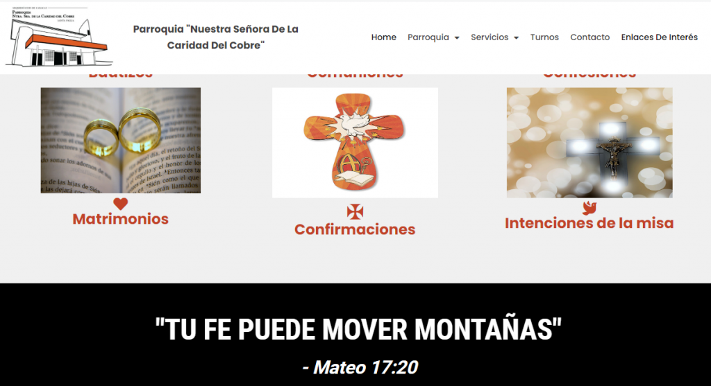ejemplo de imágenes vectoriales con fotografías en diseño web
