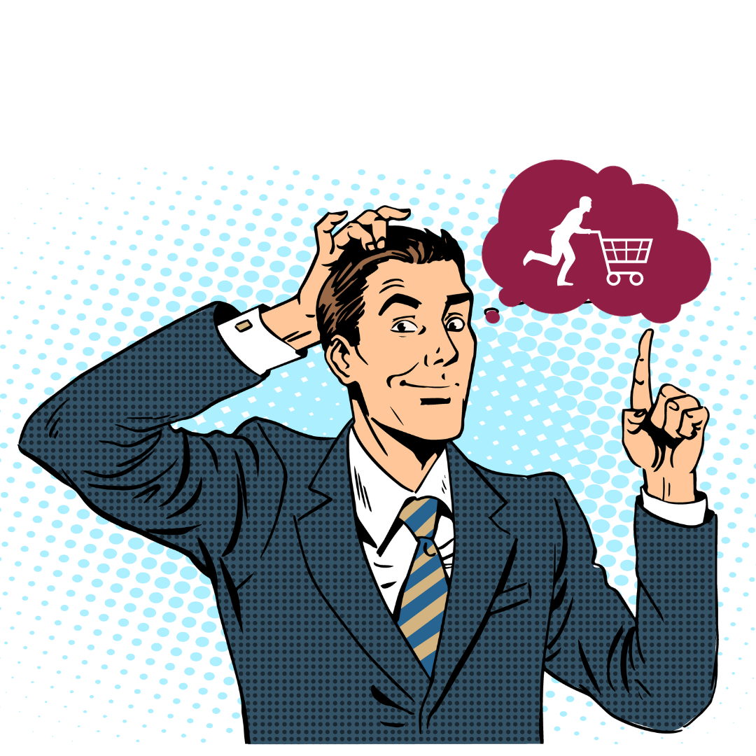 imaginando a tu cliente ideal