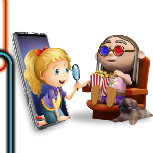 Lee más sobre el artículo Definiendo tu Cliente Ideal y Construyendo Comunidades en Redes Sociales